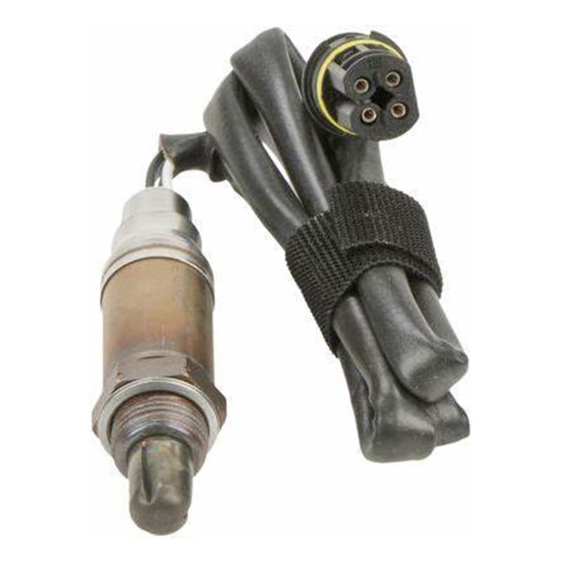 Oxygen Sensor for Mercedes 0258003513 0258003514