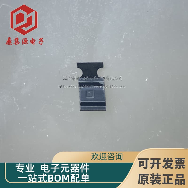 Brand new original imported LMT70AYFQR LMT70A DSBGA-4 analog and digital output chip sensor.