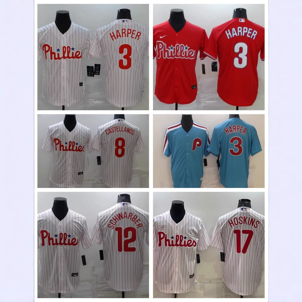 Sports jerseys, bulk orders negotiable, summer mesh breathable new style 3D digital printing baseball jersey.