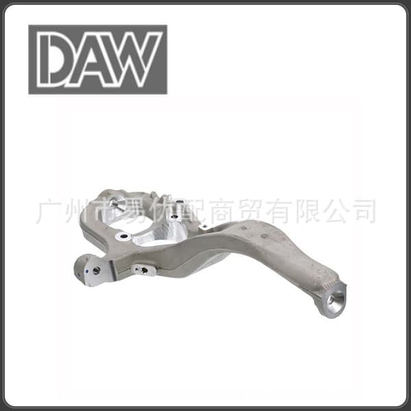 Suitable for Jeep Grand Cherokee horn 4877658AD