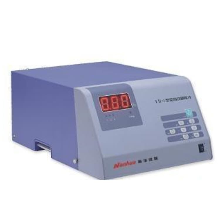 Fully Automatic Filter Paper Smoke Meter Diesel Vehicle Exhaust Detection Smoke Detector Piston Air Pump