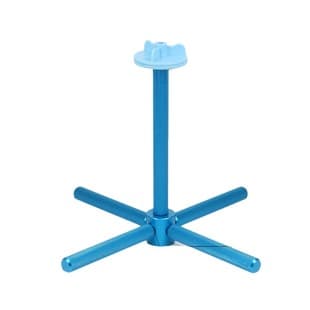 Parrot Toy Rotating Perch Stand, Bird Supplies, Parrot Chewing Perch, Beak and Nail Grinding Stick, Bird Nail File