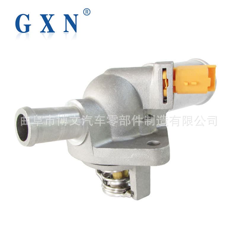 For Changan CS75 Ruixing M80 1.8T Thermostat Assembly 1306010-A02 thermostat