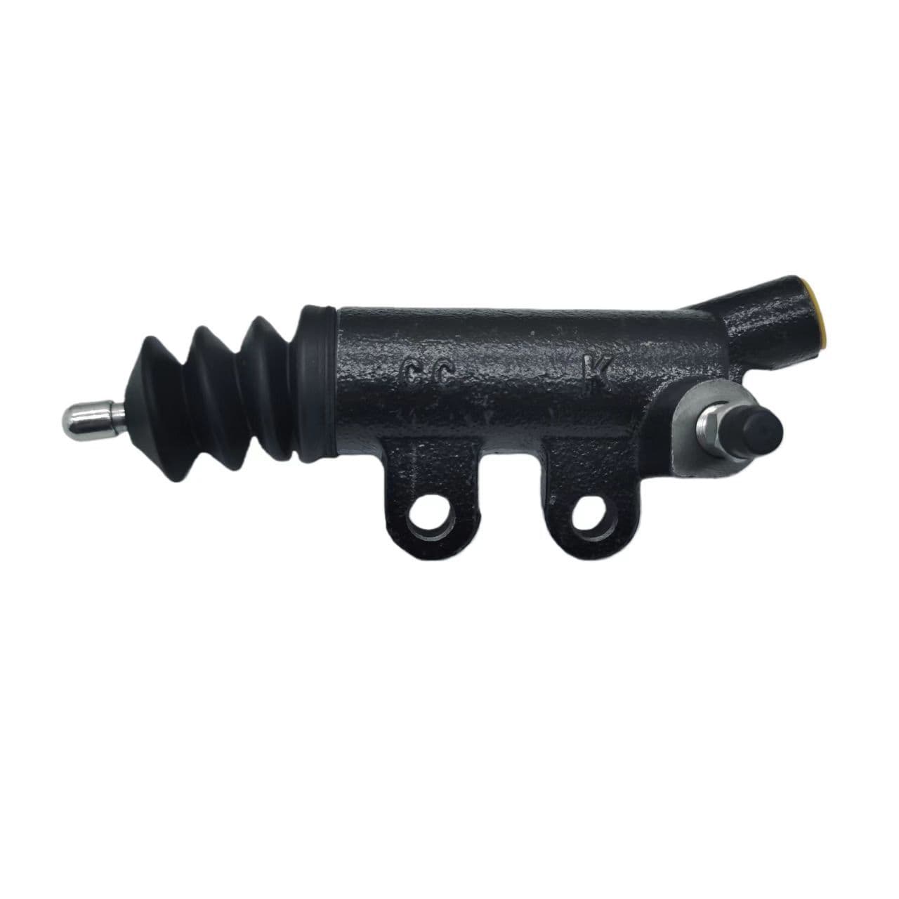 For TOYOTA/31470-0K080/VIGO Clutch Slave Cylinder