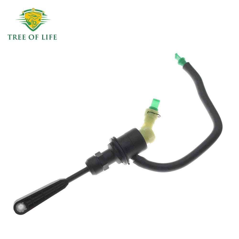 30610-0394R 306100394R Suitable for Renault Dacia clutch master cylinder