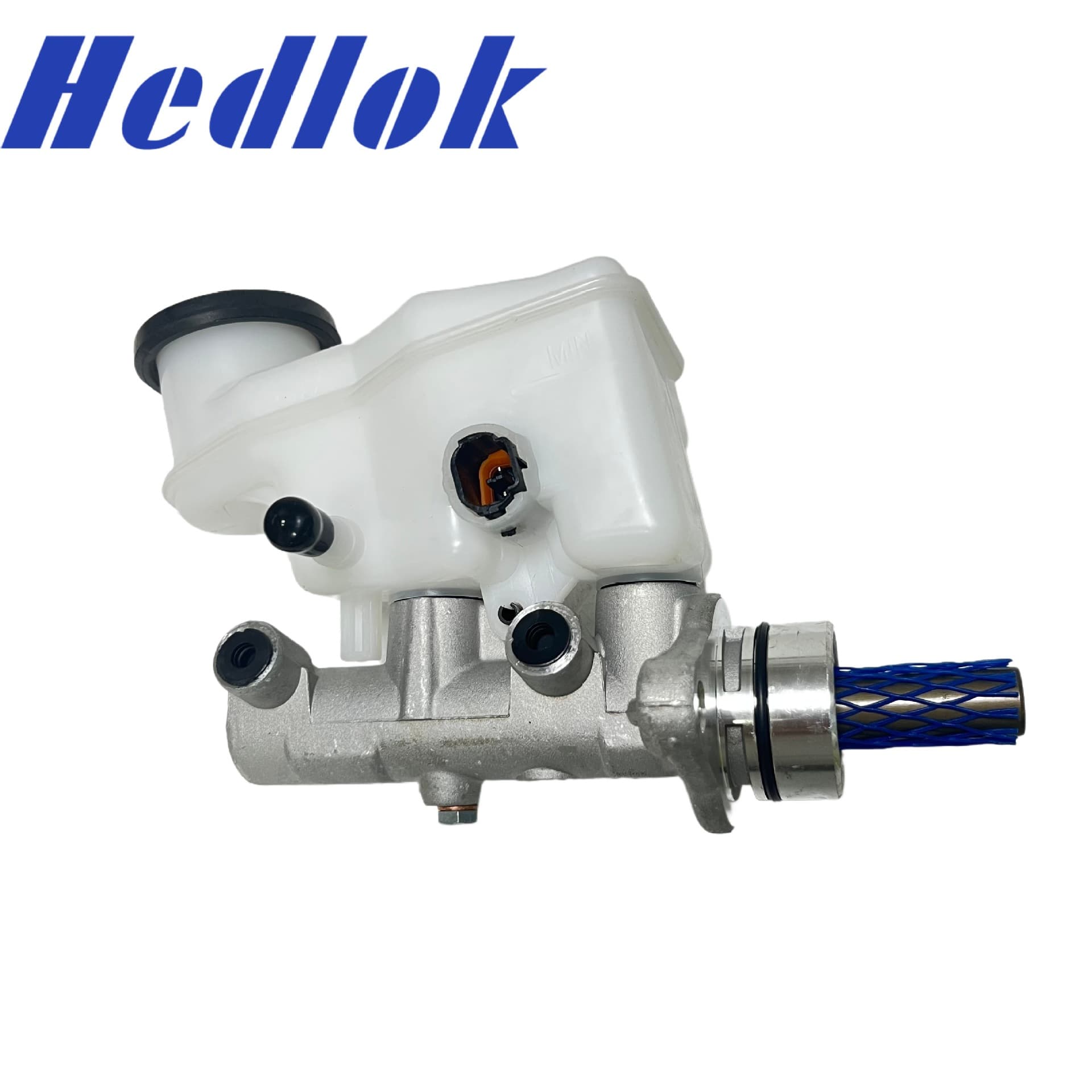47201-52032 for Toyota Hilux/PROBOX/SUCCEED Brake Master Cylinder
