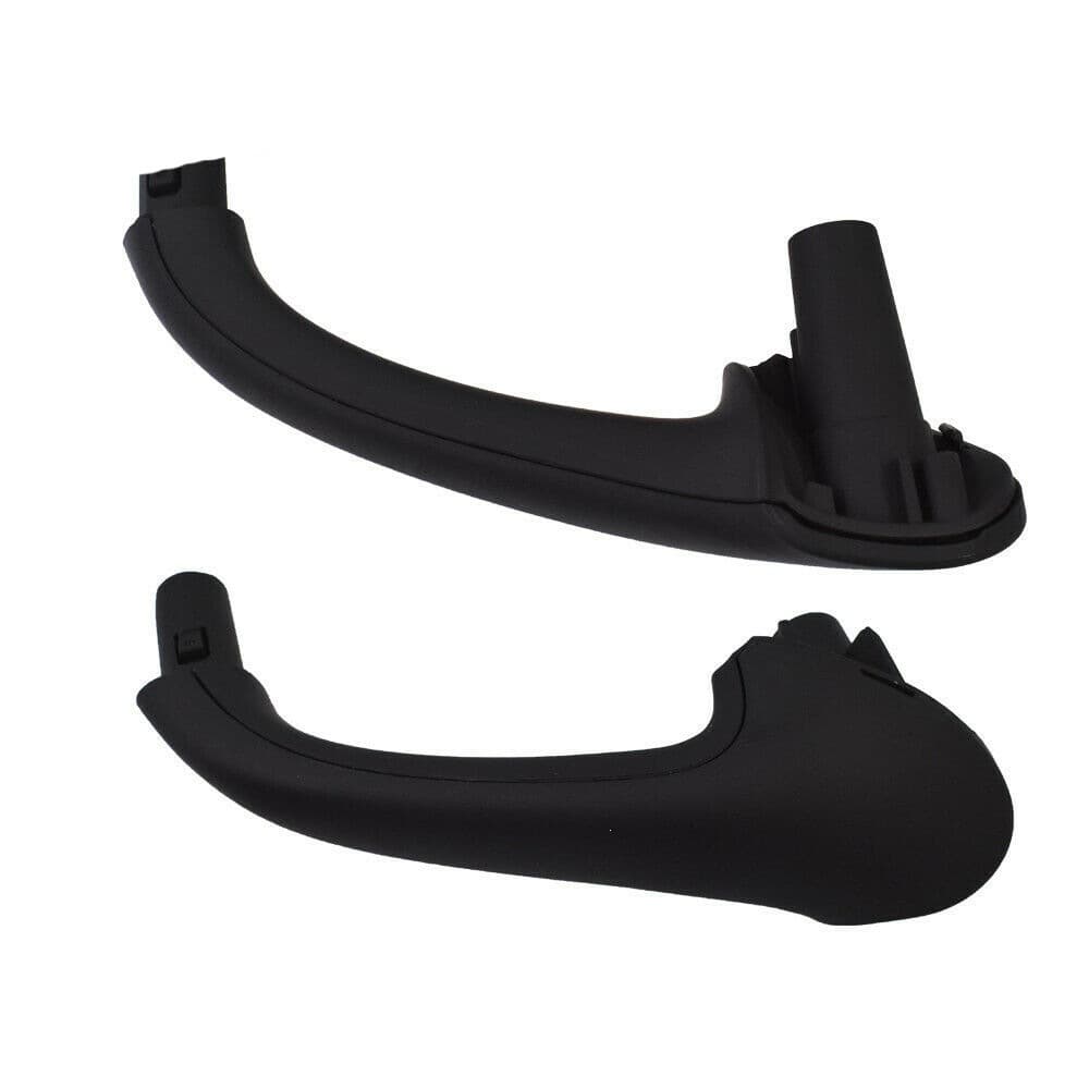 For Mercedes-Benz C-Class W203 C230 Left and Right Inner Door Handle 2038101551 2038101651
