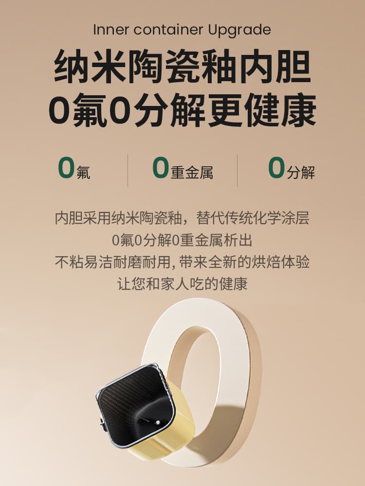 Free Shipping Petrus Bread Maker Home Automatic Mini Multi-functional Compact Breakfast Machine Toast Kneading 2025 New Model