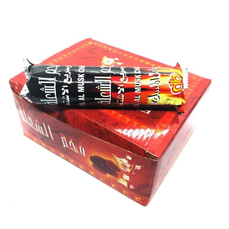 Charcoal for Stove Tea, Outdoor Camping BBQ Charcoal, Fruitwood Charcoal, Fire Starter Charcoal, Machine-Made Charcoal, Hookah Charcoal, Coconut Shell Charcoal, Quick-Light Charcoal