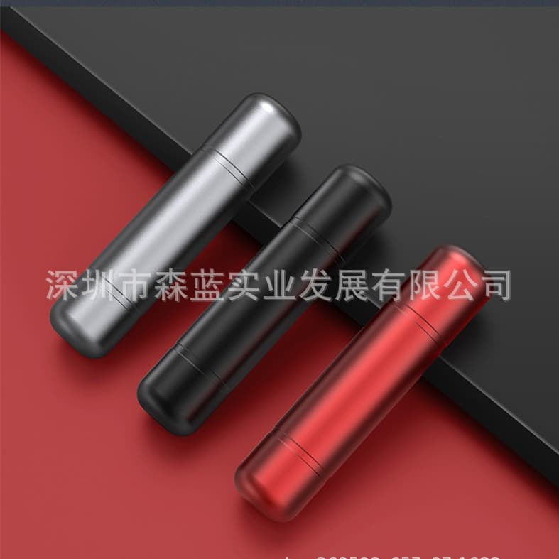 Multi-functional Safety Hammer, Window Breaker Car Escape Hammer, Firing Pin Escape Vehicle Emergency Kit Escape Hammer
