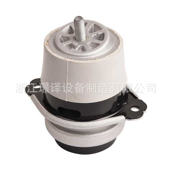 Engine Mount for Volkswagen Touareg / Audi Q7 2004-2015 Models