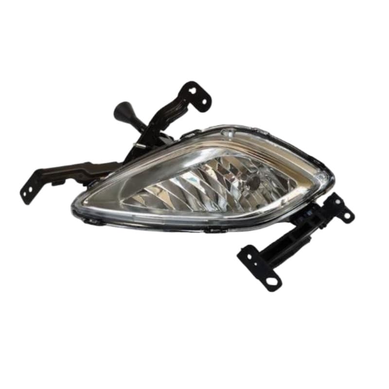 For Hyundai Car Fog Light 92201-3X000 / 922013X000