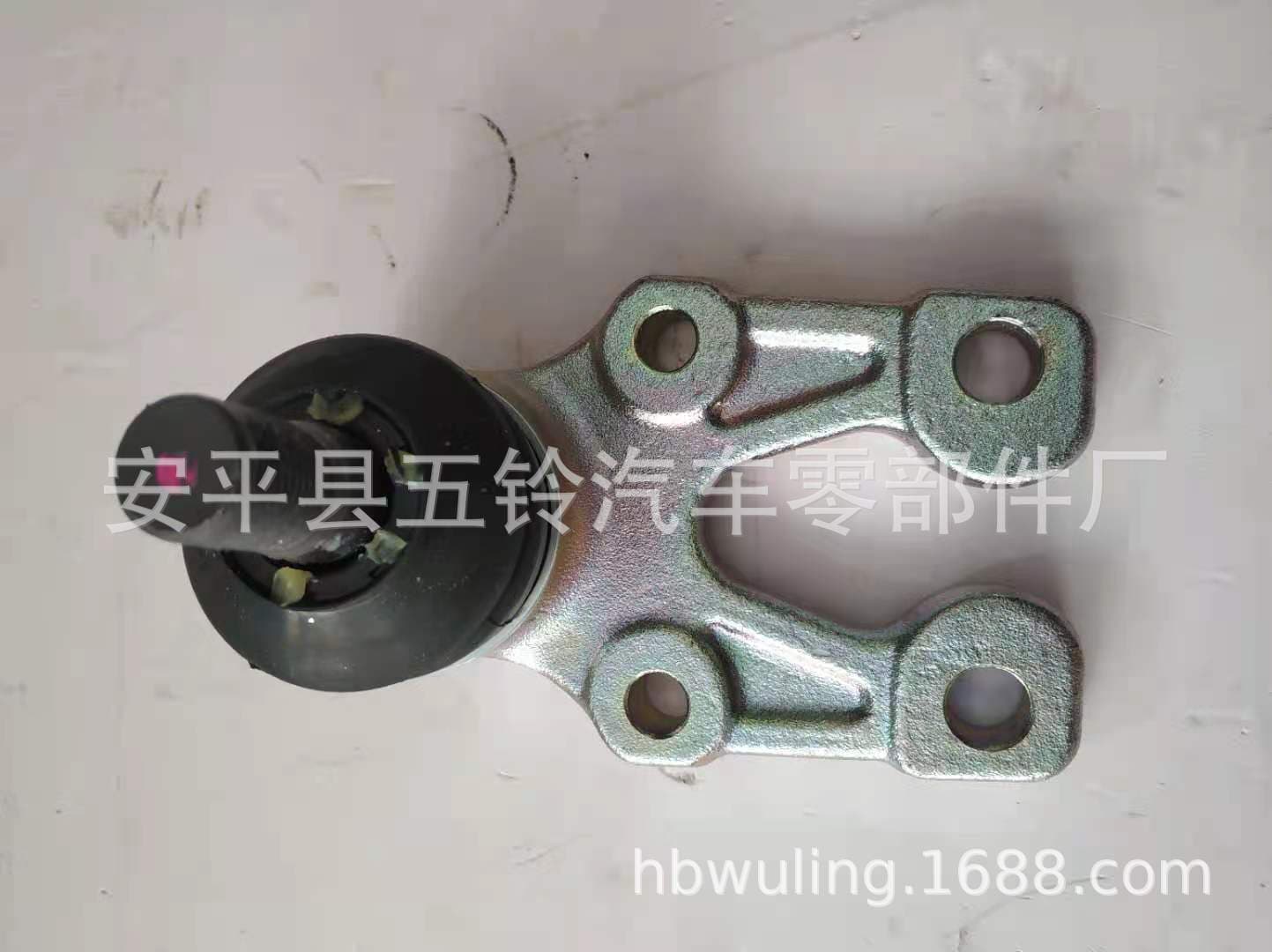 Lower ball joint for Toyota HiAce 43330-29565 43330-29225