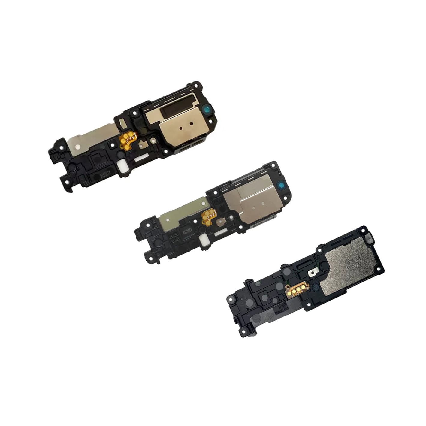 Suitable for Samsung S20 S20FE S21 S21+ S22 S22Ultra S23 S24 S25 speakers