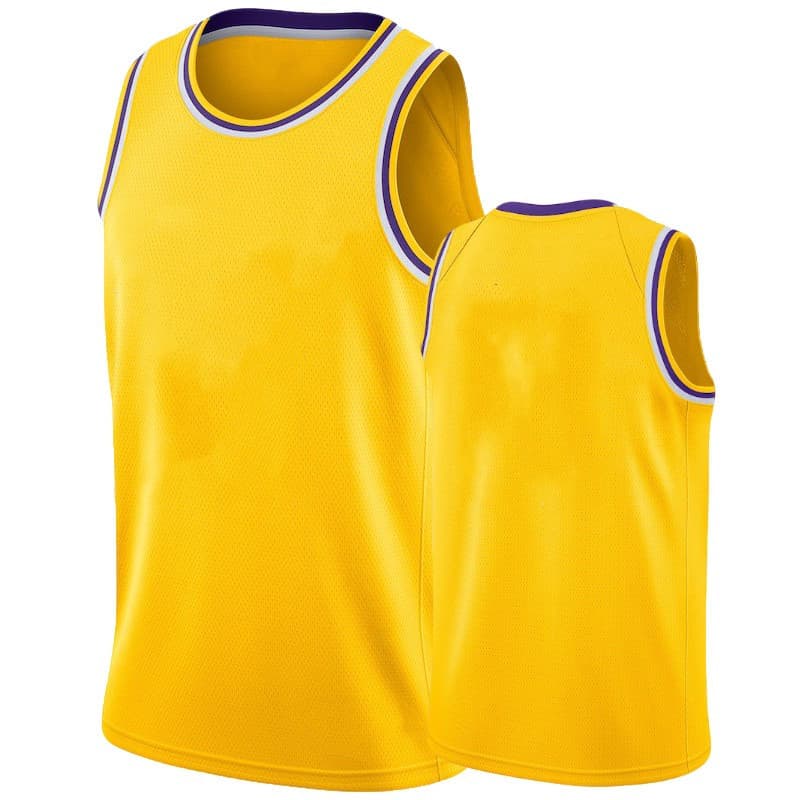 Custom-made US professional basketball uniforms, professional football uniforms, professional baseball uniforms, professional ice hockey uniforms.