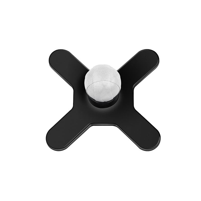 Optical Infrared Motion Capture Reflective Ball Camera Motion Capture Tracking Point 3D Marker Factory Direct