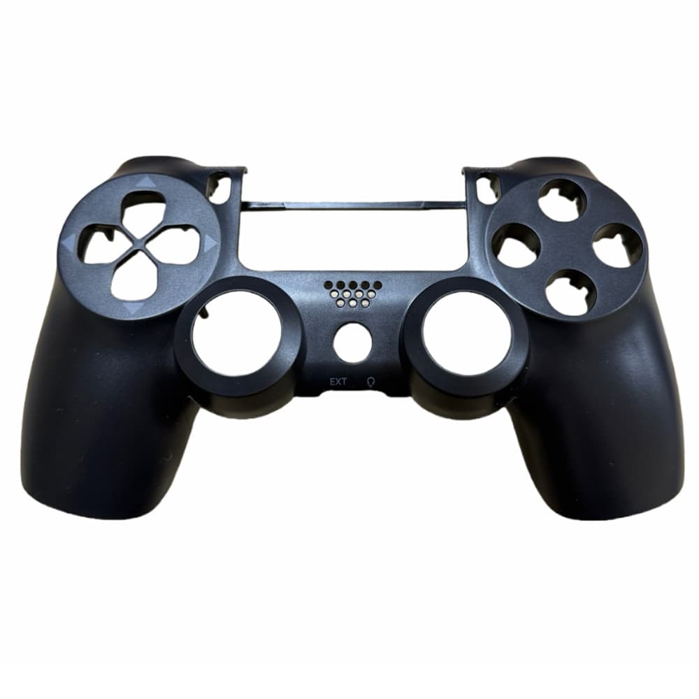 PS4 PRO controller shell ps4 second generation controller shell P4 PRO 050 055 model wireless controller replacement shell