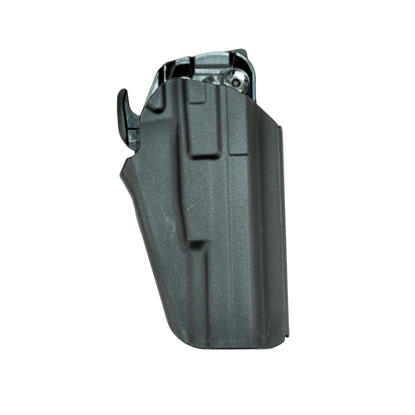In Stock Factory Direct Tactical Quick-Draw Holster Extended 579 Middle Finger Release G34 Multi-Function Outer Belt Holster 2011 Holster