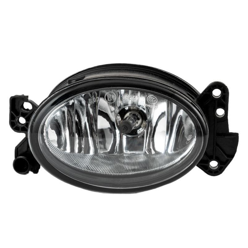 1698201556 Left Front Fog Light for Mercedes-Benz W169/W211/W204, In Stock for Drop Shipping
