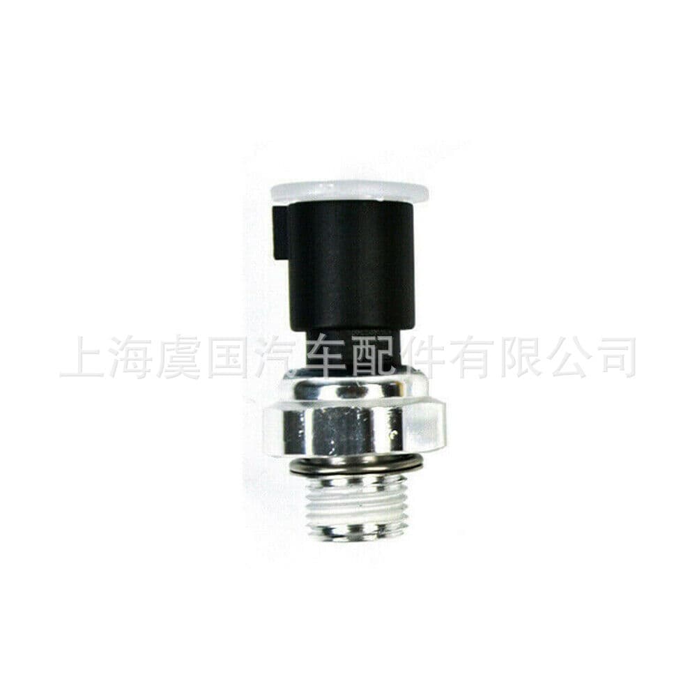 Pressure sensor 12621234; 2673134 12596951 1S10874 2134411