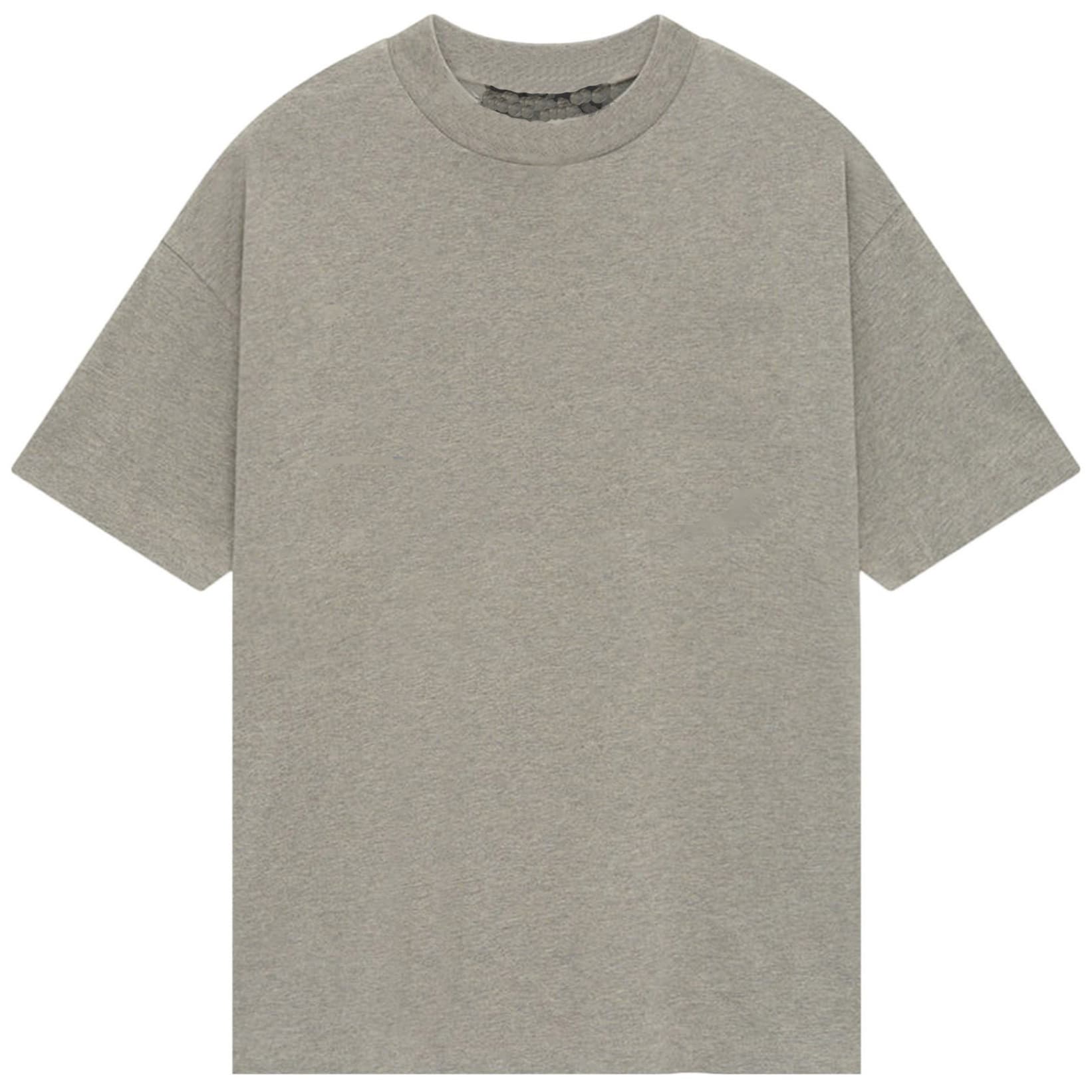 25ss N-logo SShirt 25 Style Short Sleeve