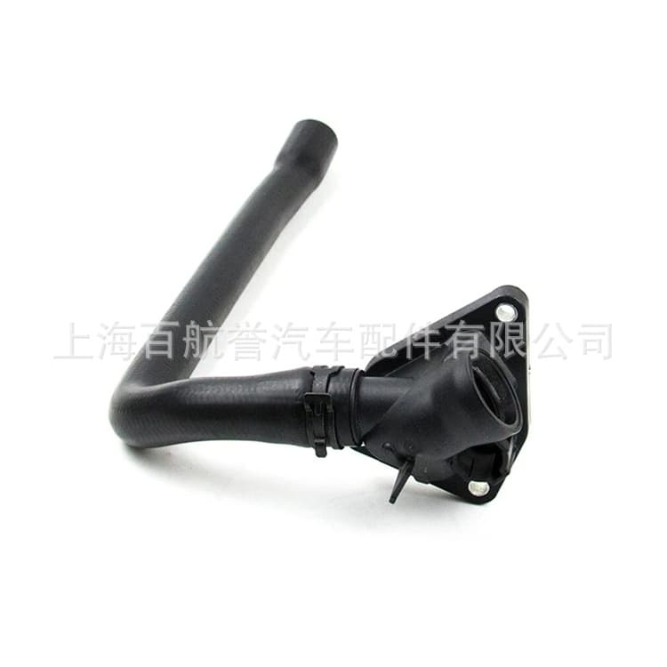 BMW Engine Radiator Water Pipe 11532367436,11537600586 13621433077
