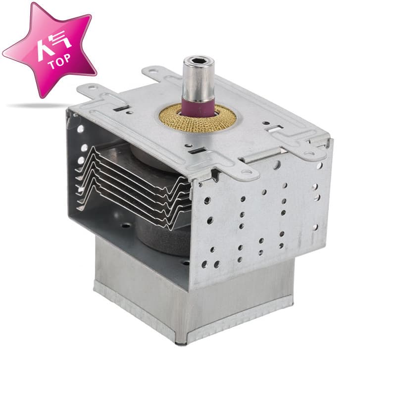 Brand New Imichef Microwave Magnetron Hot Selling Microwave O Full Inspection