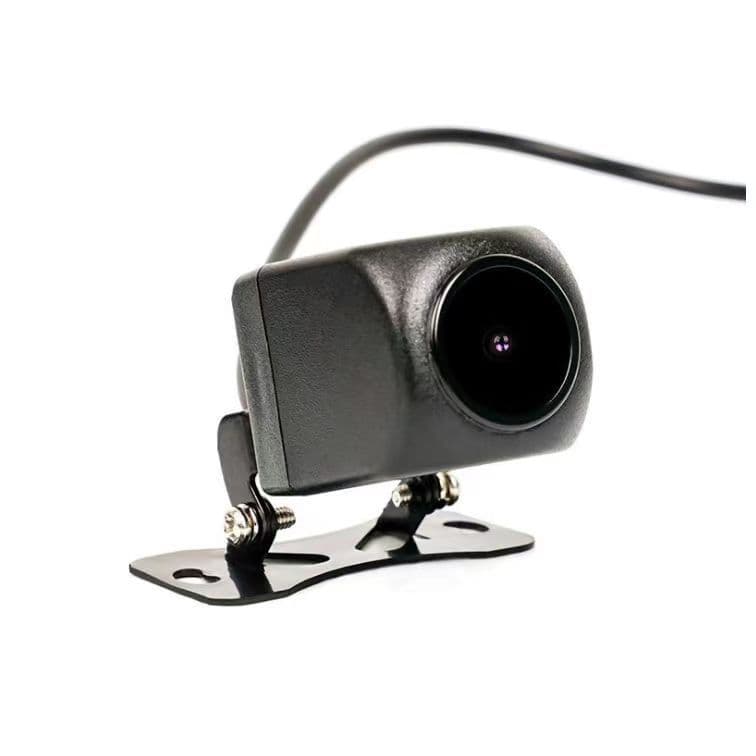 Streaming Dashcam Rear Camera 1080P Starlight Night Vision HD Waterproof Reverse Camera for Returning Customers