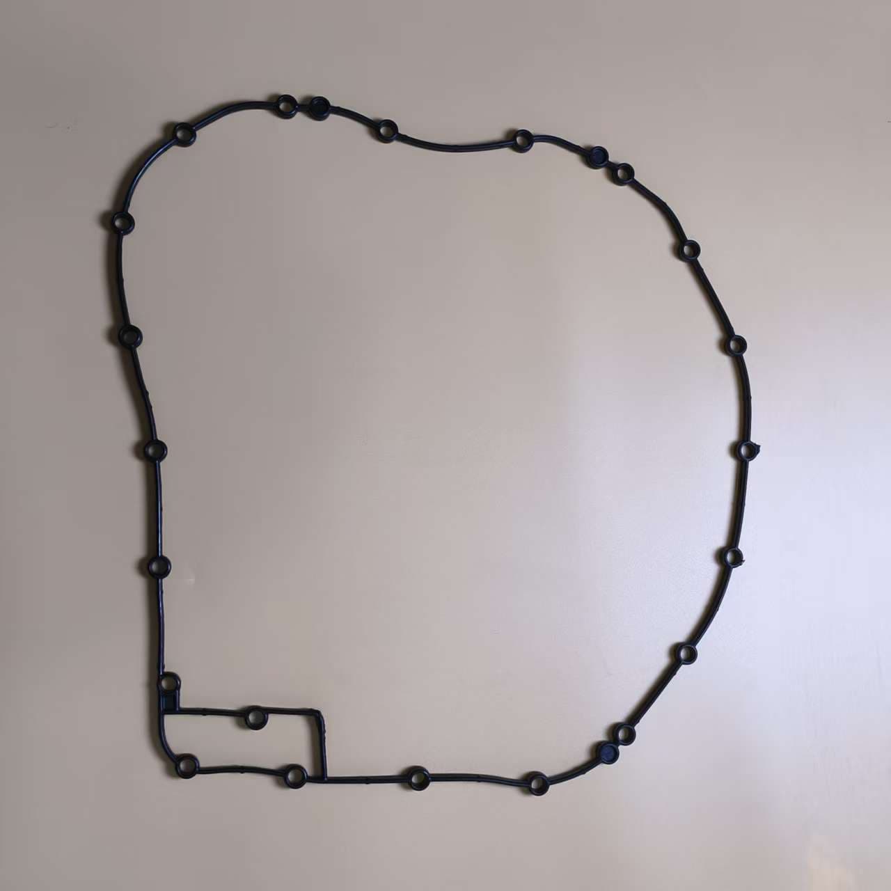 11131432109 Fits BMW E46/318 3 Series E36 Engine Oil Pan Gasket, In Stock