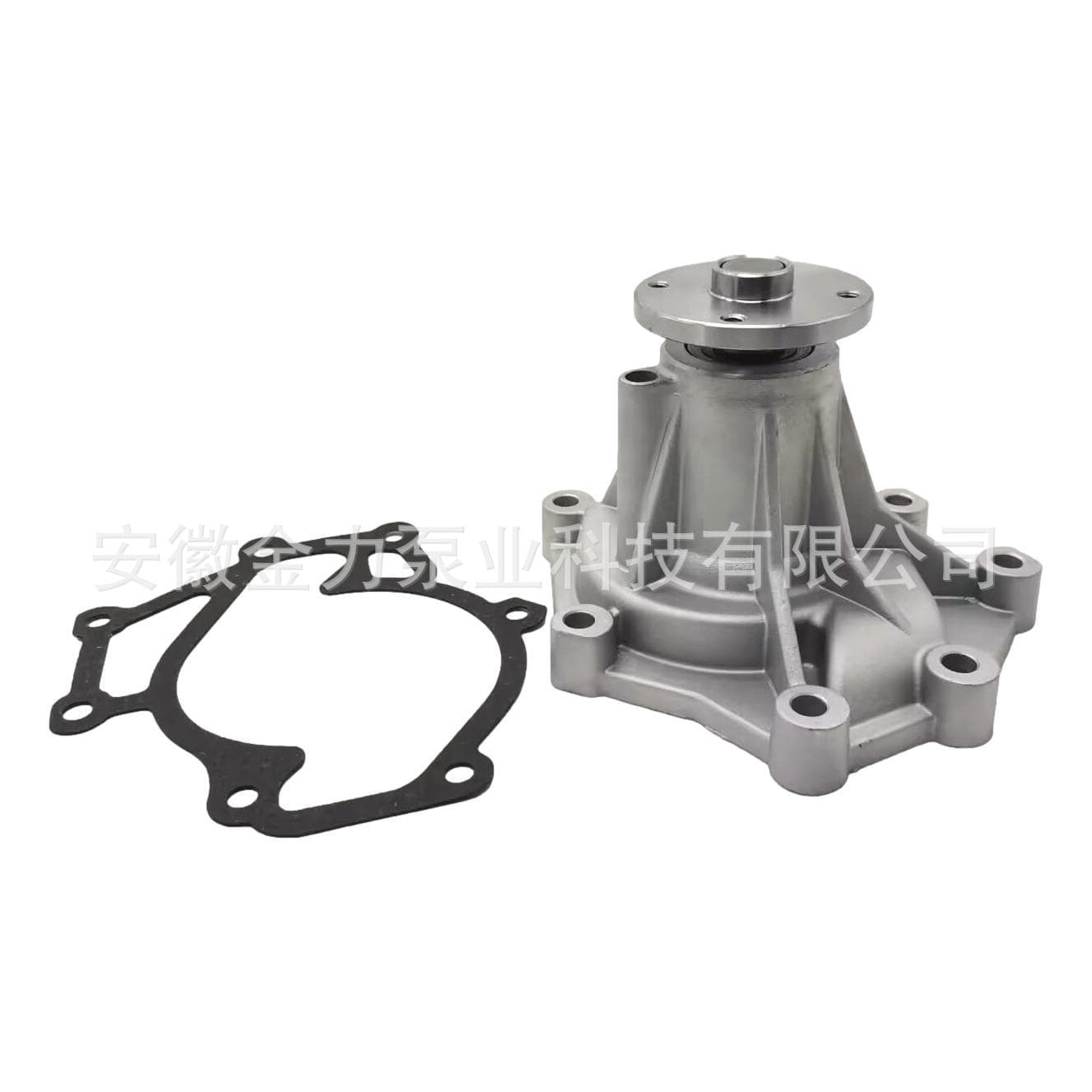 K-MK068 OE: 251004A855 Automotive Engine Cooling Water Pump