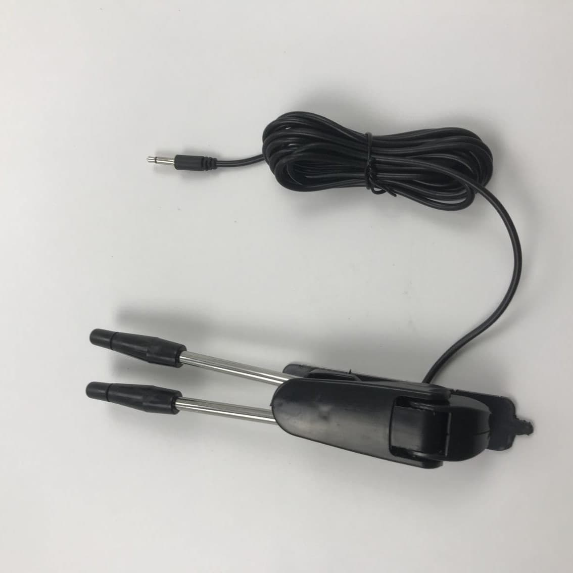 Factory Direct Car Outdoor Indoor TV Antenna Vehicle Antenna YN-72 Single Wire Antenna
