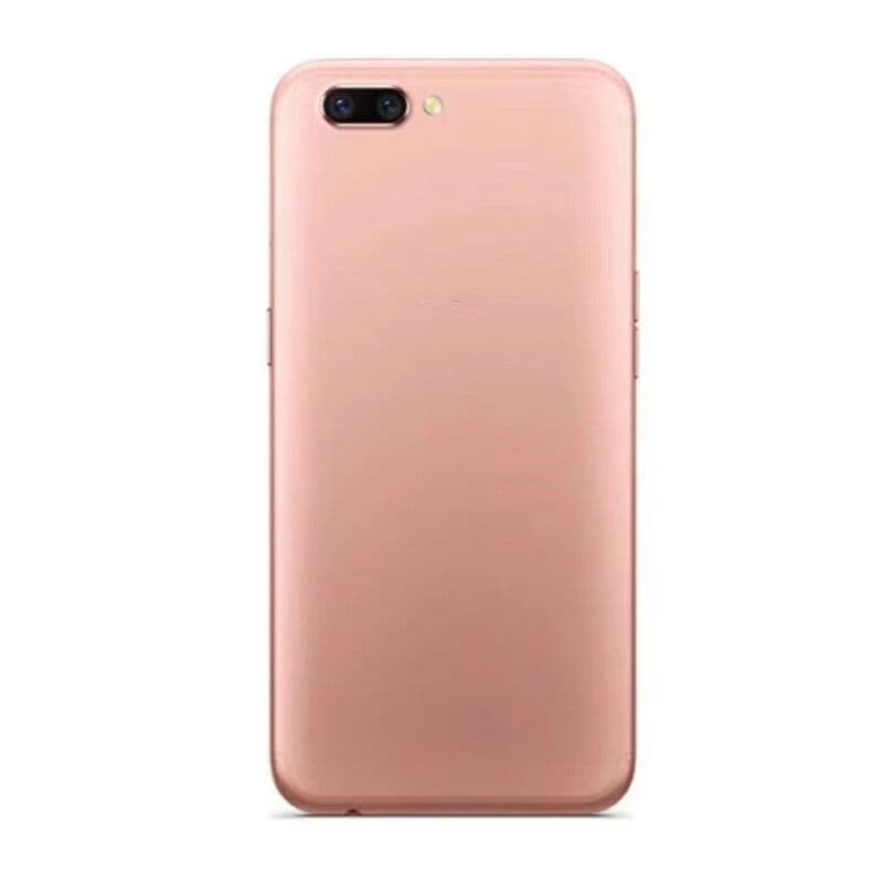 Suitable for 9 simulation display with lit screen 1111 model phone 11 phone model AliExpress wholesale from one piece