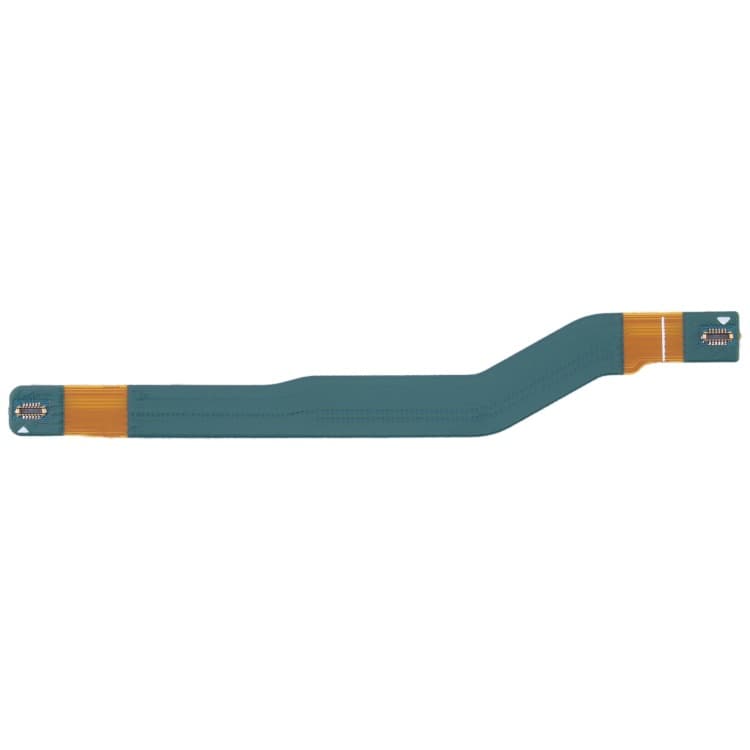 Signal Flex Cable for Samsung Galaxy S22 5G SM-S901B