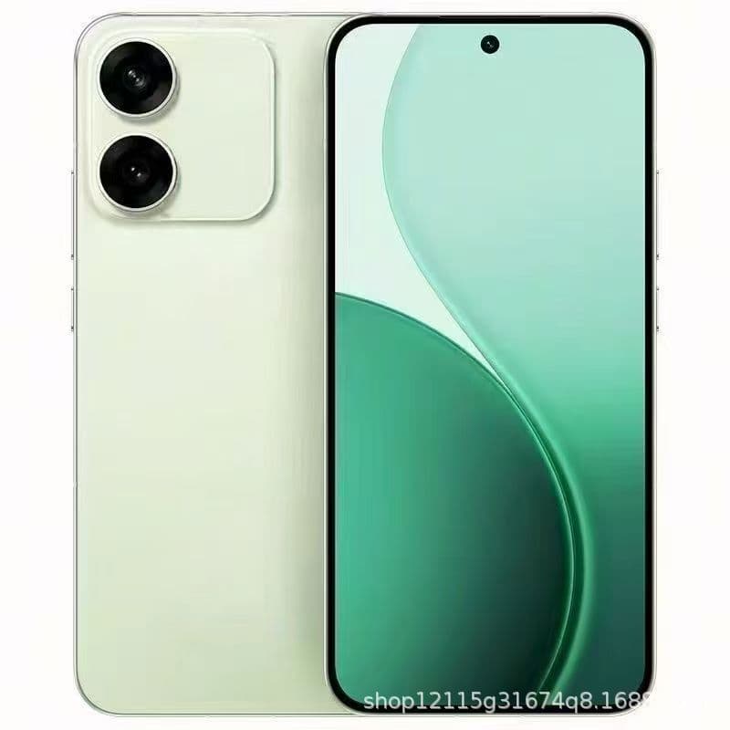 Android Smartphone Large Screen Student Phone Domestic Phone Special Offer Used Phone
