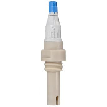 E+H Endress+Hauser Digital Conductivity Sensor CLS21E-GRGA11, fully original genuine