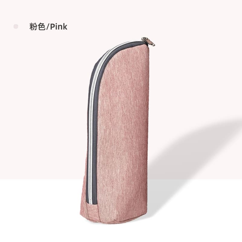 Multi-function baby bottle insulated bag with built-in aluminum foil 2025 portable mommy bag can be conveniently hung on a stroller for mom to take with her