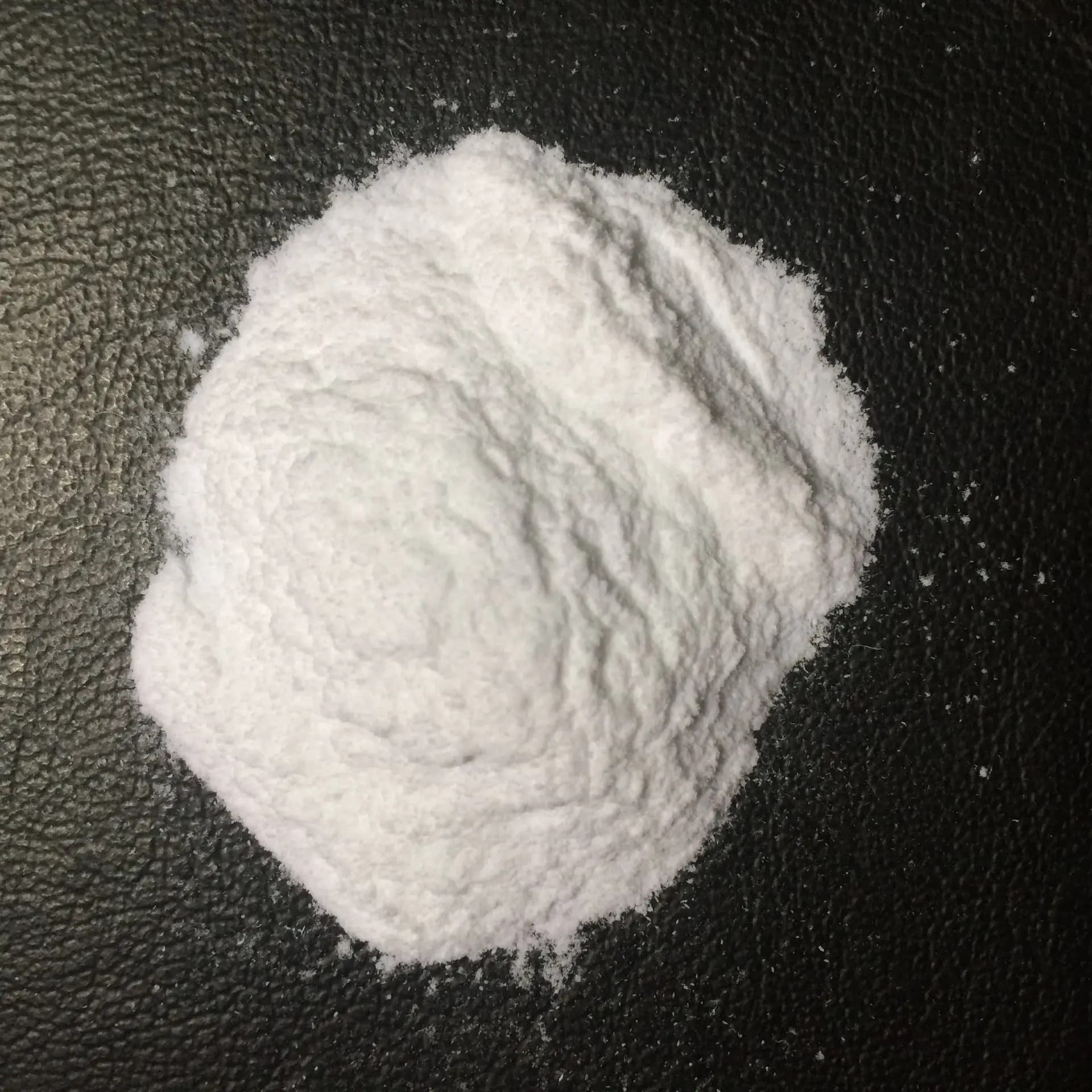 High viscosity and compatibility cellulose CAB 551-0.01 for metal coatings, used in inks with high flow.
