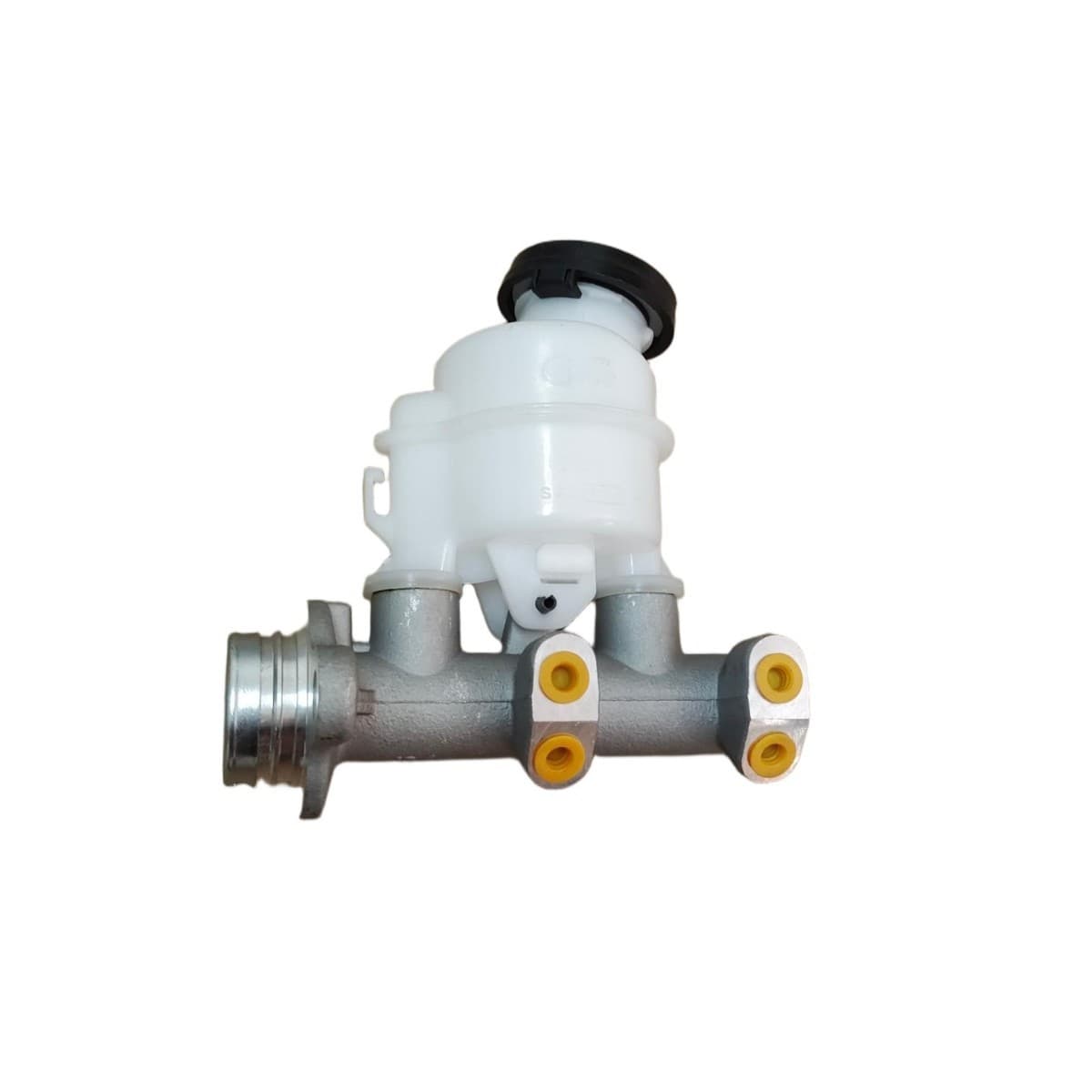 5100-75F51 is suitable for SUZUKI WAGON R+(EM) brake master cylinders.