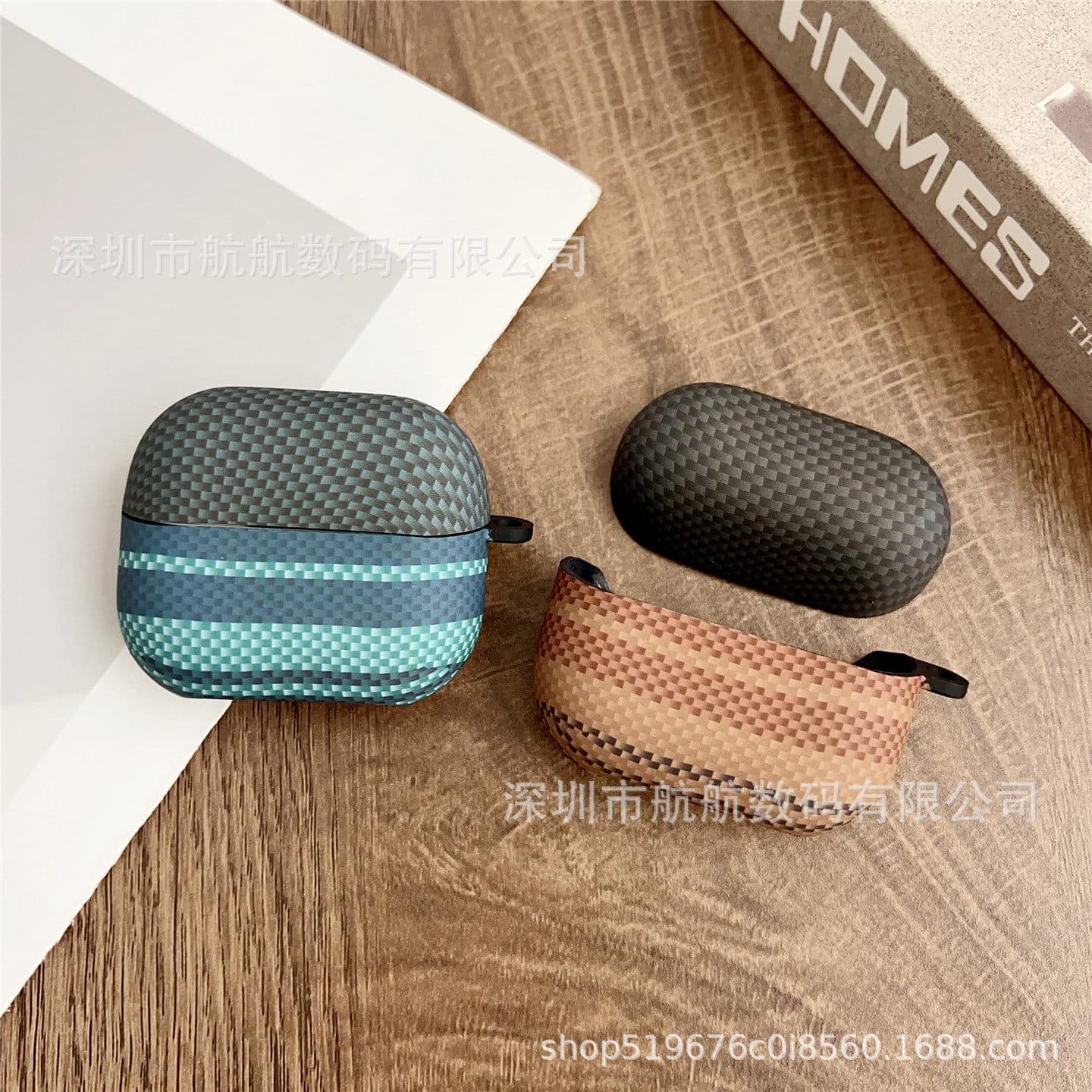 Checkered Full-Screen Soft Case Suitable for Samsung Buds4Pro Bluetooth Earphone Case Buds3 Earphone Cover Protective Case PVC Soft