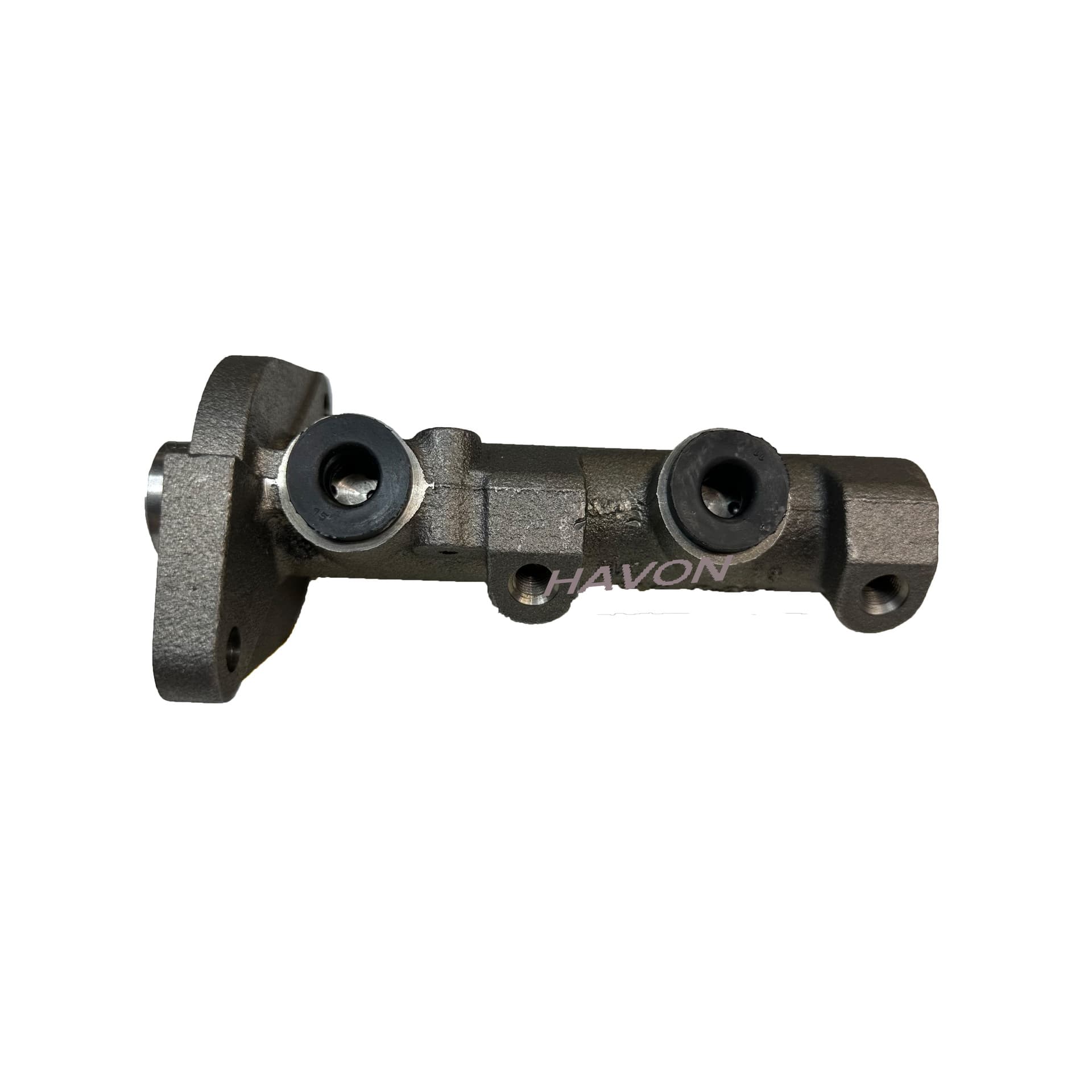 C-2091, Brake Master Cylinder for Ford