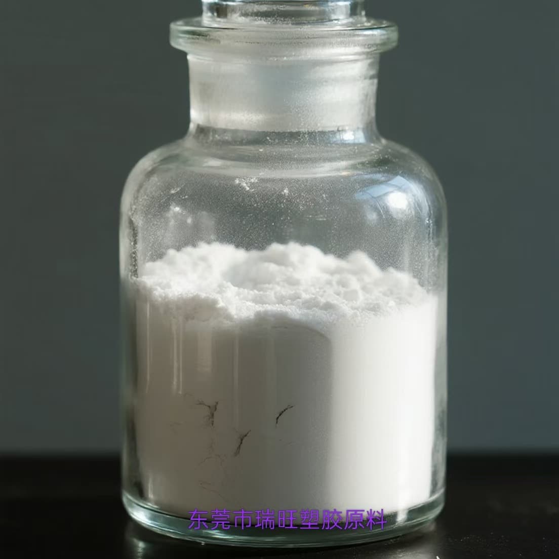 High-temperature resistant PES powder, Polyethersulfone powder, corrosion and wear-resistant, coating grade for spraying, electronic and electrical applications
