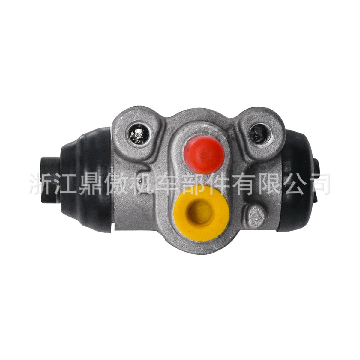 Carbman 43092-1057 Front Brake Wheel Cylinder for KAF300