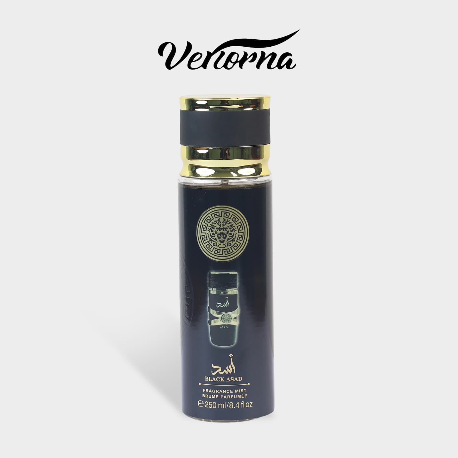 250ml Fragrance Perfume Body Spray Perfumed Deodorant Body Spray Wholesale