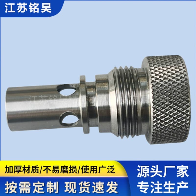New Energy Vehicle Battery Tray Auto Parts Accessories Body and Accessories Processing Competitive Price