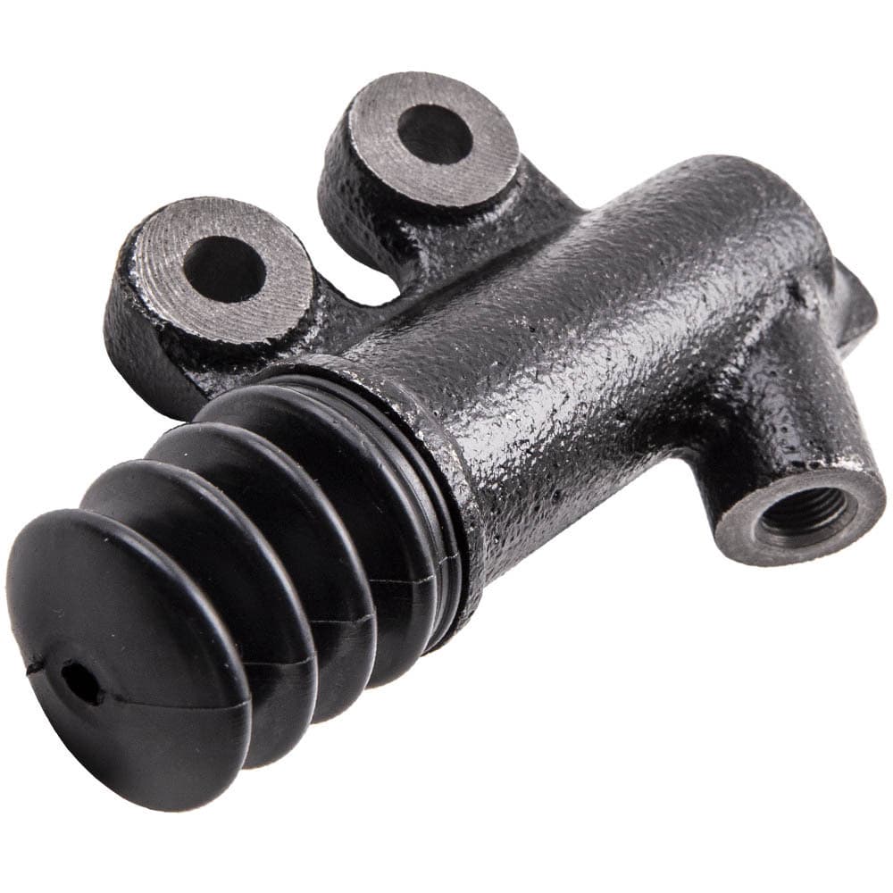 46920-SR3-A01/46930-SR3-013 Clutch Master Cylinder/Slave Cylinder for Honda Civic CRV