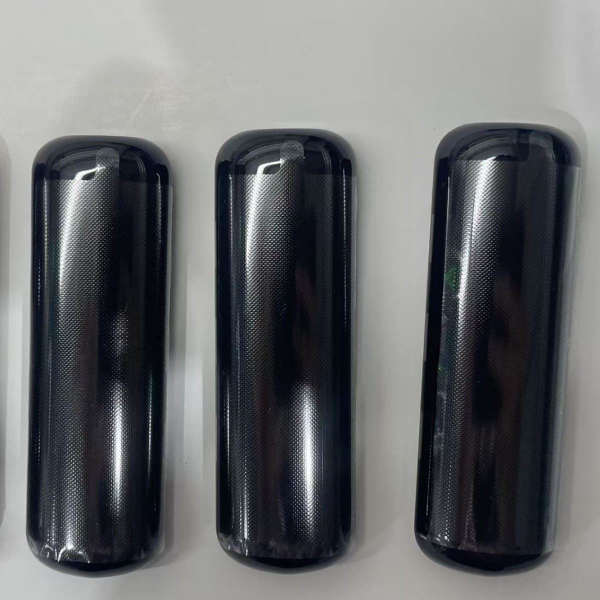 Dongguan Xingxiang Injection Molding Plastic PC Processing Custom Injection Molding Factory