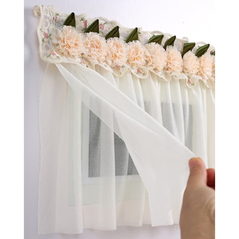 Trendy European-style decorative cloth covering for electrical meter boxes, including video doorbell and telephone covers, and cable management box stickers.