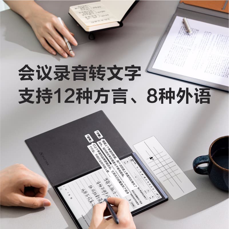 Alibaba-1688 product cannot be viewed or has been removed
