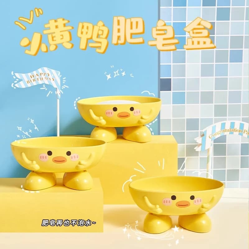 Alibaba-1688 product cannot be viewed or has been removed