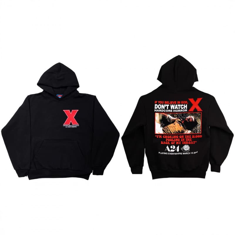Hoodie Streetwear Brand Amazon Independent Site Europe and America Cross-border Foreign Trade New Unisex Hooded Sweatshirt Versatile Fleece Pullover